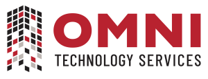 OMNI Technology Services